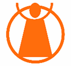 Forum Legasthenie und Dyskalkulie Logo